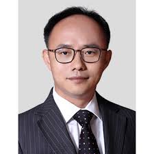 Michael Han, Greater China Region