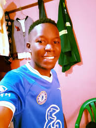 NAMUNGOONA BOXING CLUB. THE HOME OF CHAMPIONS