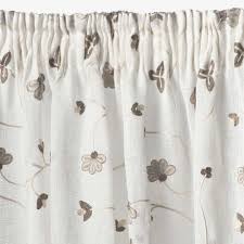 Arrastra una imagen aquí para iniciar tu búsqueda. Cortinas De Cocina El Corte Ingles Novocom Top
