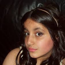 hanin ali (@haninali1)