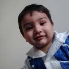 Stream naima khan music