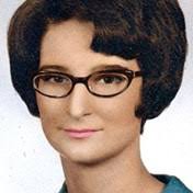 Bloedorn Family Obituaries