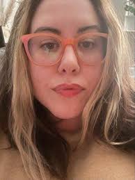 Rowan Piercing Studio, 157 N Sangamon St, Chicago, IL 60607, US