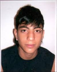 ההתאחדות לכדורגל בישראל