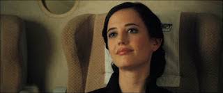 Blogging By Cinema-light: September 2018