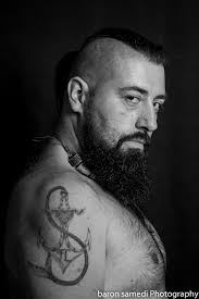 Geen FLUFFY post, maar toch even...