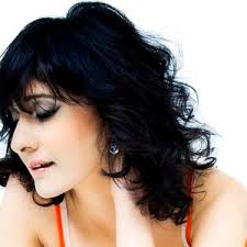 Teddy Abrams age, hometown, biography