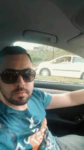 James Christopher Swole