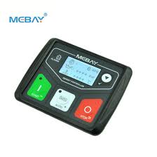 Maybe you would like to learn more about one of these? China Dc30d Mebay Generator Controller Dc30d Power Generator Auto Start Control China Generator Controller Auto Start Control