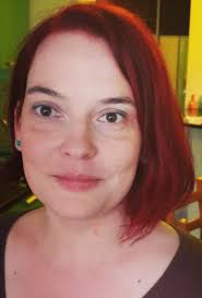 Pe langa un cv impecabil este nevoie si de cunostinte solide de limba engleza, fluenta si incredere in exprimare, pentru a face cea mai buna. Interviu Cu Roxana Trainer Limba EnglezÄ Eucom