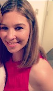 All My Friends Are Leaving Brisbane (2007)