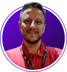 Pós-Graduação em Investigação Digital​