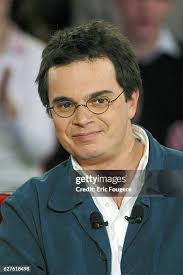 491 Alexandre Jardin Stock Photos, High-Res Pictures, and Images