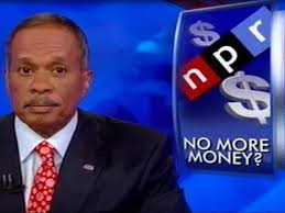 The 14 Best Finance Stories From the Onion