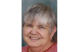 Beverly Mansfield Obituary (2015)