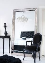 Check spelling or type a new query. Sassy Boo Lady S Black Velvet Chair American Traditional Bedroom Sussex By The French Bedroom Company Houzz
