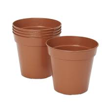 Ghiveci flori de camp trandafiri din material plastifiat ce imita foarte bine florile. PersoanÄƒ BolnavÄƒ Danemarca MÄƒtura Ghivece Ieftine Online Richtigerfolgreich Com