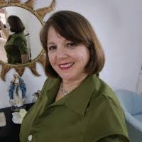 Laura Egdy V Lacruz de Escalona