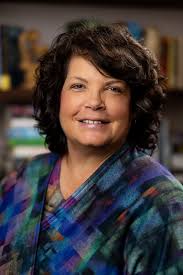 Lessons from a college merger