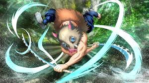 We did not find results for: Demon Slayer Kimetsu No Yaiba Inosuke Hd 4k Wallpaper 8 2020