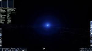 We present you our collection of desktop wallpaper theme: Kosmos Gaming Space Gif Find On Gifer