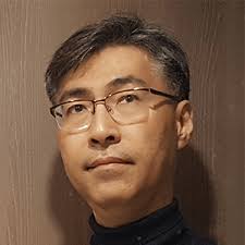 How the Bank of Korea got through Covid-19