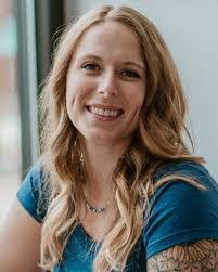 Stephanie Altizer's Instagram, Twitter & Facebook