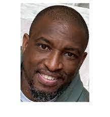 Zackery Banks's Instagram, Twitter & Facebook