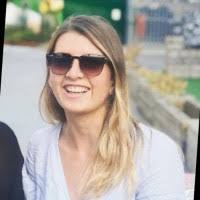 60+ "Bethan" profiles