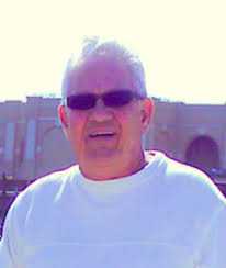 The Formation of Nevada Turquoise by William Ebbs