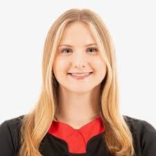 Makayla Simon's Northeast High School Career Home