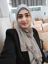 Psychology and Neuroscience) Proceeding Book-2023