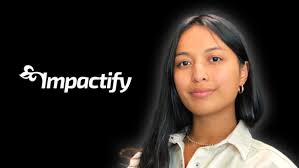 Impactify (@impactify_io)
