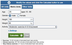 Assalamualaikum temen2 menu diet 7 hari day 7 lengkap dari bangun tidur hingga makan malam & camilan. Amal 21 Tips Diet Ini Pemuda Dedah Berjaya Hilangkan 36kg Dalam 6 Bulan Dari Xl Ke Xs