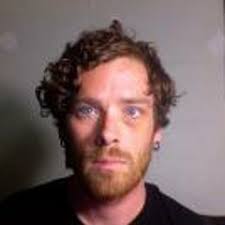 Stream Michael Philip McNeill music