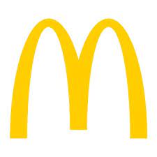 See full list on ziprecruiter.com Mcdonald S Salaries How Much Does Mcdonald S Pay Indeed Com