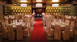 Stylishly designed, empire hotel subang features 3 dining options and free wifi throughout the property. Imperial China Restaurant Subang Jaya Tai Thong Wedding Research Malaysia
