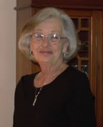 Dixie Whitehead Obituary March 9, 2021