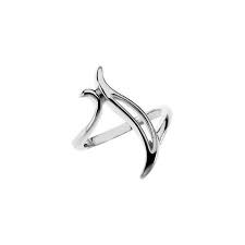 Freeform Ring Ezbling Nocredit Badcredit Jewelry Engagementring Financing Weddingring Weddingband Jewelryfinancing Freeform Ring Rings Wedding Rings