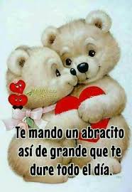 Para Ti Papi Lindo Good Morning Greetings Happy Day Quotes Good Morning Love