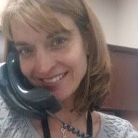 Kym Baker Email & Phone Number