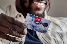 Manage your argos card account in your hand with the my argos card app. Liagmxeqbfzr1m