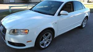 Image result for Campanella White 2008 Audi