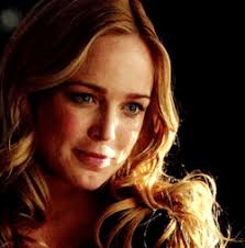 Texts from the Drabbles