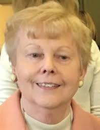 Obituary information for Suzanne Carol Javid