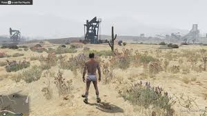 Any animals on the list that you haven't unlocked is. Steam Community Guide Animal Locations Cryptozoologist Achievement