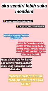 Qoutess In 2020 Aku Apa