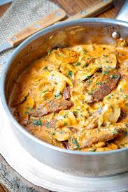 Epingle Sur Cuisine