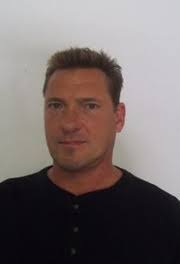 Mark Stefanich's Instagram, Twitter & Facebook