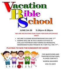 1401 Garden Lane Midland, Texas 79701 Office 432-682-2581 Fax 432-682-9364  olgmidland.org midland.olg@gmail.com